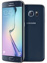 Best available price of Samsung Galaxy S6 edge in Peru