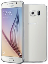 Best available price of Samsung Galaxy S6 Duos in Peru