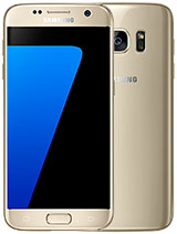 Best available price of Samsung Galaxy S7 in Peru