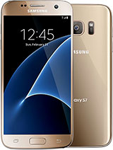 Best available price of Samsung Galaxy S7 USA in Peru
