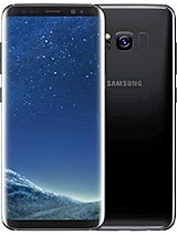 Best available price of Samsung Galaxy S8 in Peru