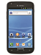 Best available price of Samsung Galaxy S II T989 in Peru