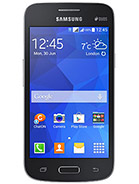 Best available price of Samsung Galaxy Star 2 Plus in Peru