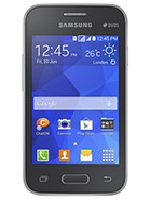 Best available price of Samsung Galaxy Star 2 in Peru