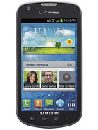 Best available price of Samsung Galaxy Stellar 4G I200 in Peru