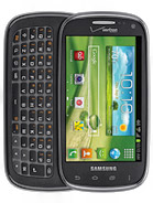 Best available price of Samsung Galaxy Stratosphere II I415 in Peru