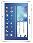 Best available price of Samsung Galaxy Tab 3 10-1 P5200 in Peru