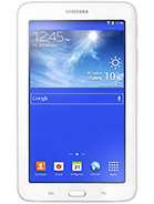 Best available price of Samsung Galaxy Tab 3 Lite 7-0 VE in Peru