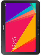 Best available price of Samsung Galaxy Tab 4 10-1 2015 in Peru