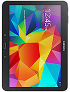 Best available price of Samsung Galaxy Tab 4 10-1 3G in Peru