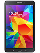 Best available price of Samsung Galaxy Tab 4 8-0 3G in Peru