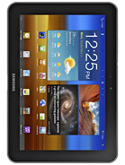 Best available price of Samsung Galaxy Tab 8-9 LTE I957 in Peru