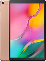 Best available price of Samsung Galaxy Tab A 10.1 (2019) in Peru