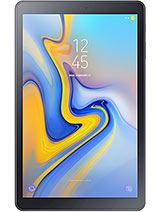 Best available price of Samsung Galaxy Tab A 10-5 in Peru