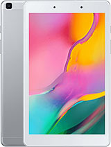 Best available price of Samsung Galaxy Tab A 8.0 (2019) in Peru