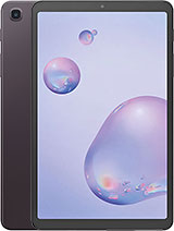 Samsung Galaxy Tab Pro 12-2 at Peru.mymobilemarket.net