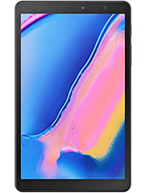 Best available price of Samsung Galaxy Tab A 8-0 S Pen 2019 in Peru