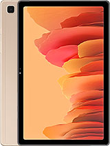 Samsung Galaxy Tab Pro 12-2 3G at Peru.mymobilemarket.net