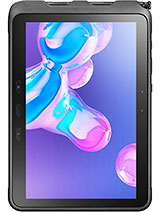 Best available price of Samsung Galaxy Tab Active Pro in Peru