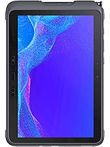 Best available price of Samsung Galaxy Tab Active4 Pro in Peru