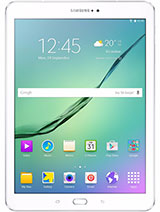 Best available price of Samsung Galaxy Tab S2 9-7 in Peru