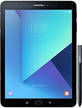Best available price of Samsung Galaxy Tab S3 9-7 in Peru