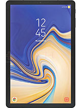 Best available price of Samsung Galaxy Tab S4 10-5 in Peru