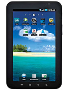 Best available price of Samsung Galaxy Tab T-Mobile T849 in Peru