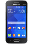 Best available price of Samsung Galaxy Ace NXT in Peru