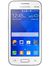 Best available price of Samsung Galaxy V Plus in Peru