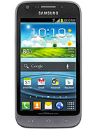 Best available price of Samsung Galaxy Victory 4G LTE L300 in Peru