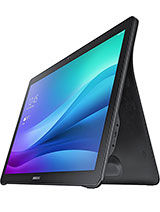 Best available price of Samsung Galaxy View in Peru