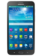 Best available price of Samsung Galaxy W in Peru