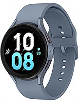 Best available price of Samsung Galaxy Watch5 in Peru