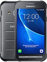 Best available price of Samsung Galaxy Xcover 3 G389F in Peru