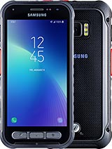 Samsung Galaxy A8 2018 at Peru.mymobilemarket.net