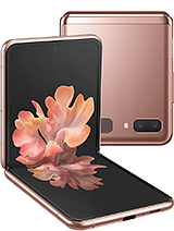 Best available price of Samsung Galaxy Z Flip 5G in Peru
