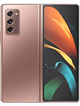 Samsung Galaxy Note20 Ultra 5G at Peru.mymobilemarket.net