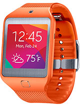 Best available price of Samsung Gear 2 Neo in Peru