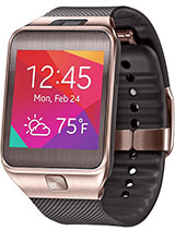 Best available price of Samsung Gear 2 in Peru