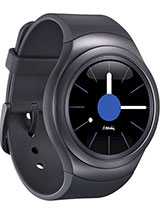 Best available price of Samsung Gear S2 3G in Peru