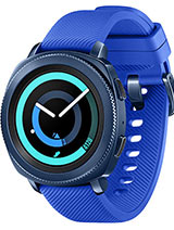Best available price of Samsung Gear Sport in Peru