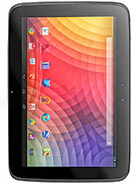 Best available price of Samsung Google Nexus 10 P8110 in Peru