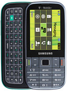 Best available price of Samsung Gravity TXT T379 in Peru