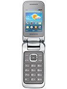 Best available price of Samsung C3590 in Peru