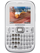 Best available price of Samsung E1260B in Peru