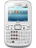 Best available price of Samsung E2262 in Peru