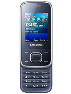 Best available price of Samsung E2350B in Peru