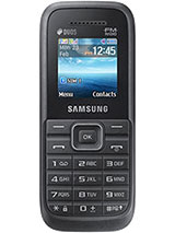 Best available price of Samsung Guru Plus in Peru