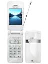 Best available price of Samsung I6210 in Peru